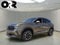 2025 Nissan Kicks SR FWD