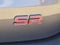 2025 Nissan Kicks SR FWD