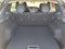 2025 Nissan Kicks SR FWD