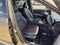 2025 Nissan Kicks SR FWD