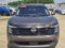 2025 Nissan Kicks SR FWD