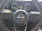 2025 Nissan Kicks SR FWD