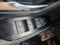 2025 Nissan Kicks SR FWD