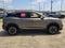 2025 Nissan Kicks SR FWD