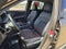 2025 Nissan Kicks SR FWD