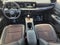 2025 Nissan Kicks SR FWD