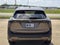 2025 Nissan Kicks SR FWD