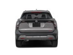 2026 Nissan Kicks SR FWD
