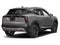 2026 Nissan Kicks SR FWD