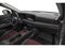 2026 Nissan Kicks SR FWD