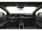 2025 Nissan Kicks SR FWD