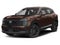 2026 Nissan Kicks SR AWD