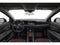 2026 Nissan Kicks SR AWD