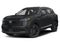2026 Nissan Kicks SR AWD