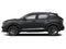 2026 Nissan Kicks SR AWD