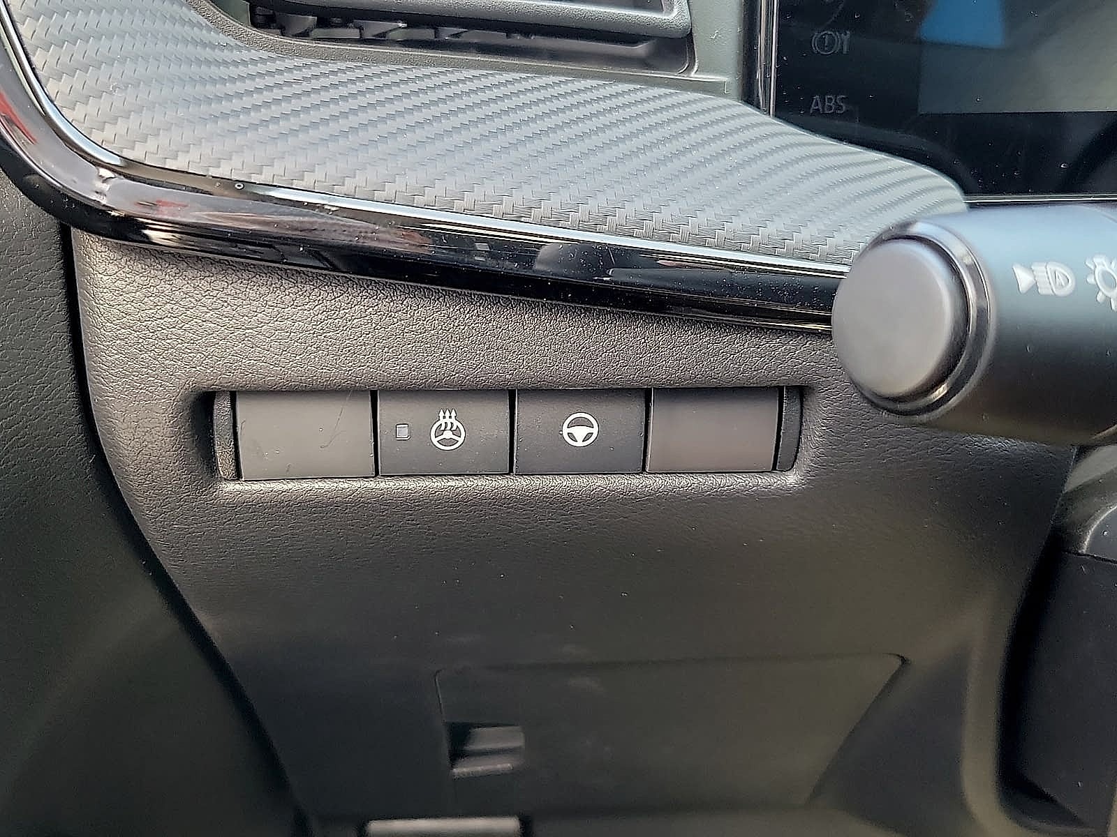 2027 Nissan Kicks SR AWD