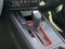 2027 Nissan Kicks SR AWD