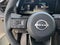 2027 Nissan Kicks SR AWD