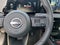 2027 Nissan Kicks SR AWD
