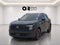 2027 Nissan Kicks SR AWD