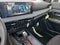 2027 Nissan Kicks SR AWD