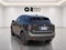 2027 Nissan Kicks SR AWD