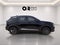2027 Nissan Kicks SR AWD