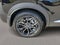 2027 Nissan Kicks SR AWD