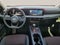 2027 Nissan Kicks SR AWD