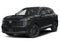 2027 Nissan Kicks SR AWD