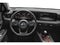 2027 Nissan Kicks SR AWD