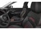 2027 Nissan Kicks SR AWD