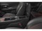 2027 Nissan Kicks SR AWD