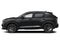 2027 Nissan Kicks SR AWD