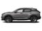 2027 Nissan Kicks SR AWD