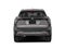 2027 Nissan Kicks SR AWD