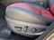 2025 INFINITI QX50 SPORT AWD
