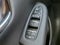 2025 INFINITI QX50 SPORT AWD