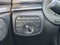 2025 INFINITI QX50 SPORT AWD