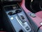 2025 INFINITI QX50 SPORT AWD
