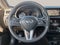 2025 INFINITI QX50 SPORT AWD