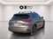 2025 INFINITI QX50 SPORT AWD