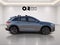 2025 INFINITI QX50 SPORT AWD