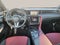 2025 INFINITI QX50 SPORT AWD