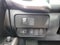 2023 Toyota Tacoma 2WD 2WD SR5 Double Cab 5' Bed V6 AT (GS)
