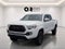 2023 Toyota Tacoma 2WD 2WD SR5 Double Cab 5' Bed V6 AT (GS)