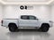 2023 Toyota Tacoma 2WD 2WD SR5 Double Cab 5' Bed V6 AT (GS)