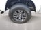 2023 Toyota Tacoma 2WD 2WD SR5 Double Cab 5' Bed V6 AT (GS)