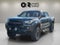 2018 Toyota Tacoma SR Double Cab 5' Bed V6 4x4 AT (GS)