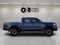 2018 Toyota Tacoma SR Double Cab 5' Bed V6 4x4 AT (GS)